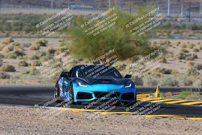 media/Apr-27-2024-Pro Autosports (Sat) [[7eff49a9ee]]/2-Green Group/Session 1 (Turn 5)/